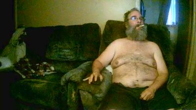 Boul1978 live cam on Cam4