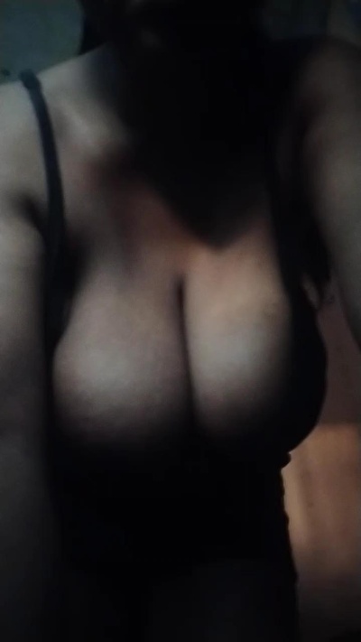 Boulboul234 live sex cam preview from Madagascar
