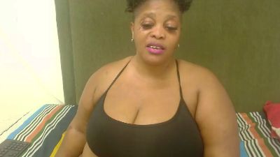 BounceBootyx5 live cam on Cam4
