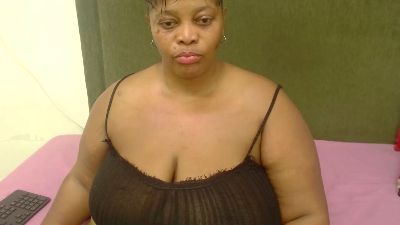 BounceBootyx5 live cam on Cam4