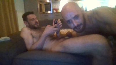 Boups live cam on Cam4