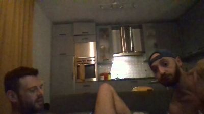 Boups live cam on Cam4
