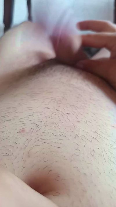Boy0018 live cam on Cam4