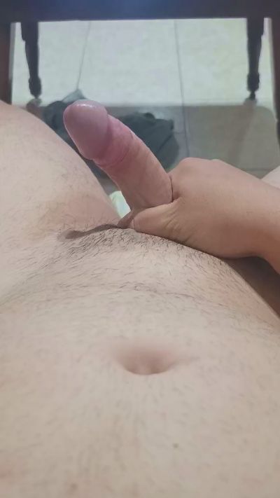 Boy0018 live cam on Cam4