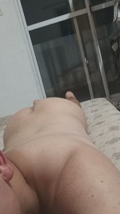 Boy0018 live cam on Cam4