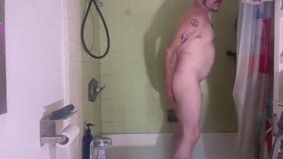 Boy2ServU live cam on Cam4
