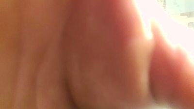 Boy4183 live cam on Cam4