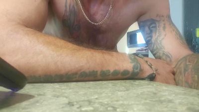 Boy4183 live cam on Cam4