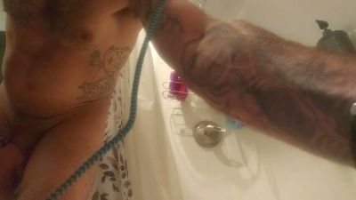 Boy4183 live cam on Cam4