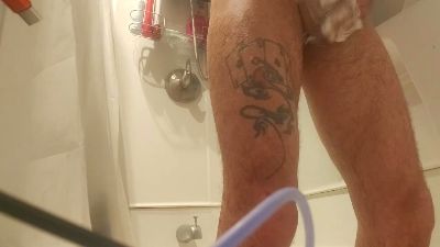 Boy4183 live cam on Cam4