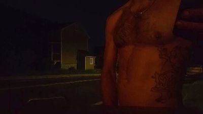 Boy4183 live cam on Cam4