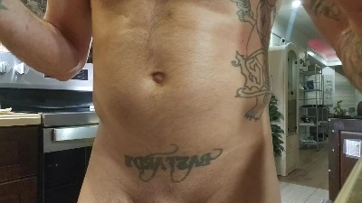 Boy4183 live cam on Cam4