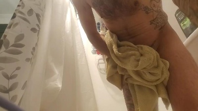 Boy4183 live cam on Cam4