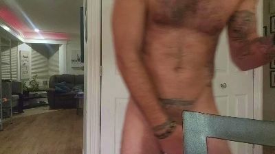 Boy4183 live cam on Cam4