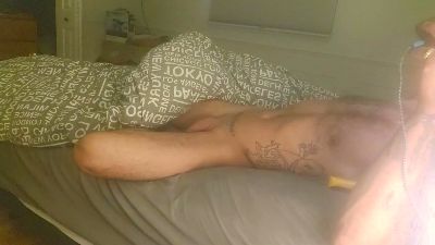 Boy4183 live cam on Cam4