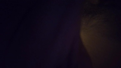Boy4183 live cam on Cam4