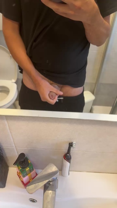 Boy91XL live cam on Cam4