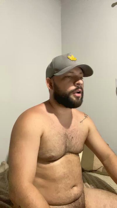 live porno webcam BoyAfim2