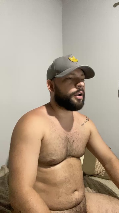 live porno webcam BoyAfim2