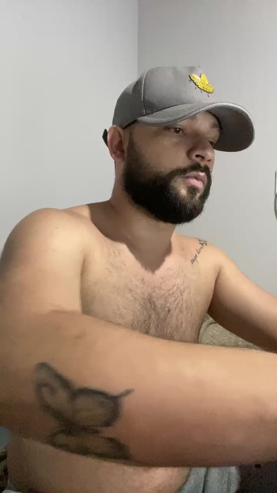 hot sex chat BoyAfim2