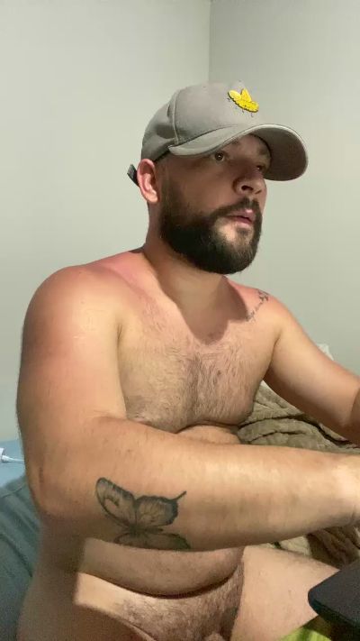 sex videochat BoyAfim2