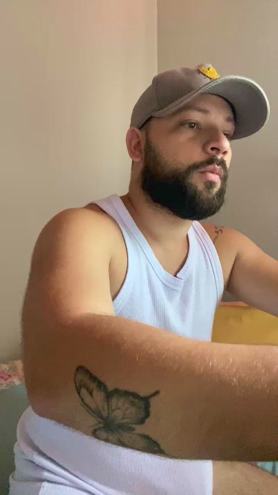 hot sex chat BoyAfim2