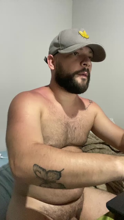 hot sex chat BoyAfim2