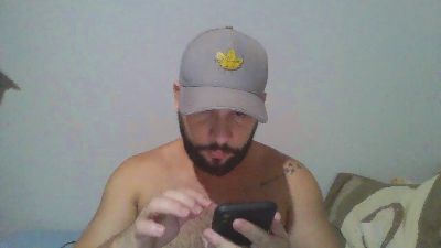 live adult webcam BoyAfim2