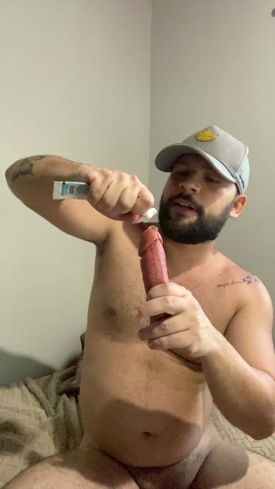 sex videochat BoyAfim2