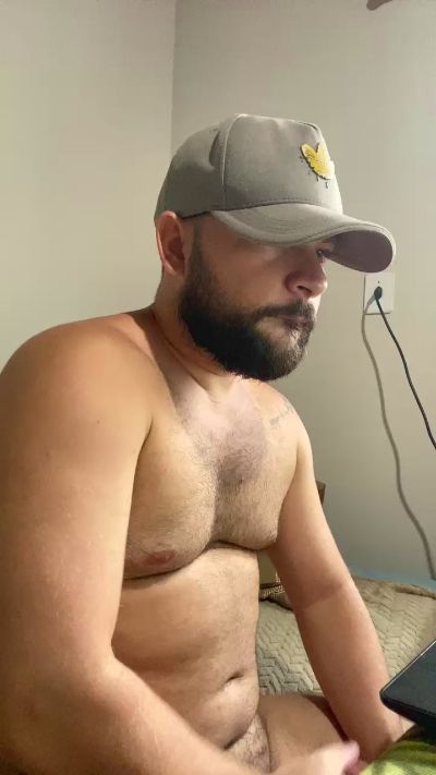 hot sex chat BoyAfim2