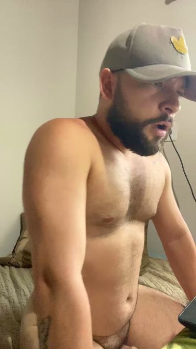 sexcam show BoyAfim2