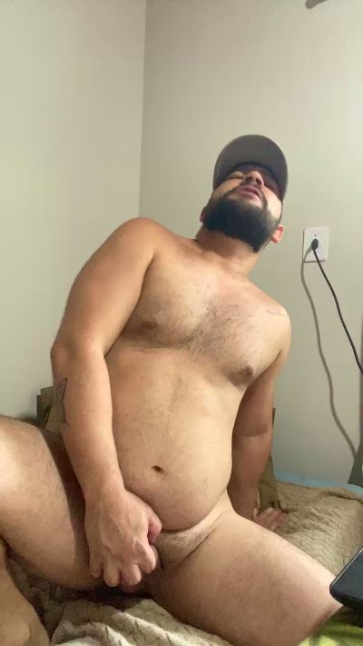 live amateur chat BoyAfim2