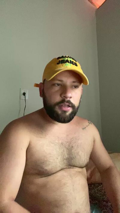 horny chatroom BoyAfim2