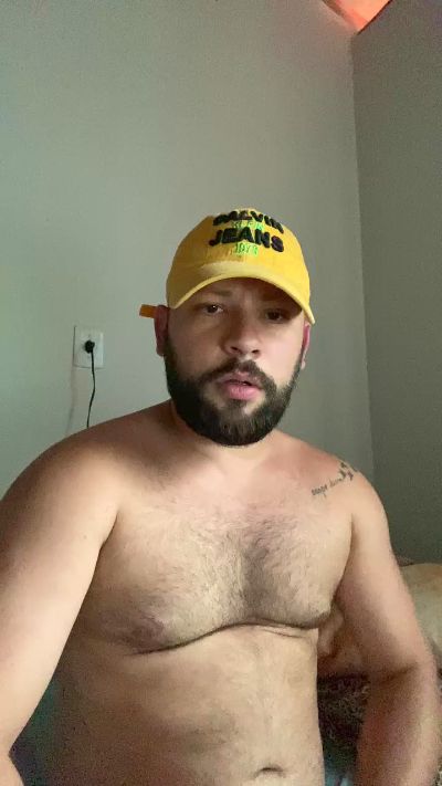 cam porn live BoyAfim2