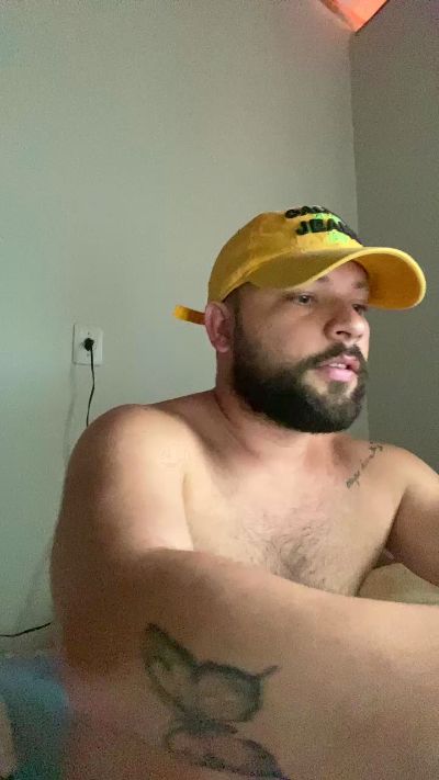 hot sex chat BoyAfim2