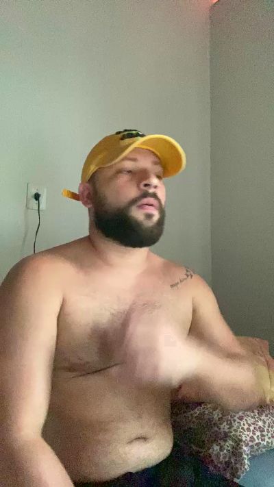 sexcam show BoyAfim2