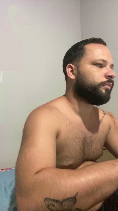 private sex chat BoyAfim2