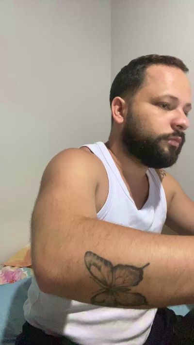 live porno webcam BoyAfim2