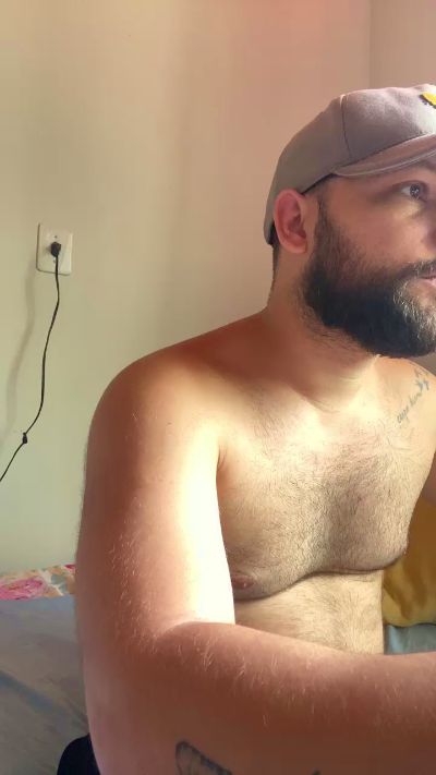 hot sex chat BoyAfim2