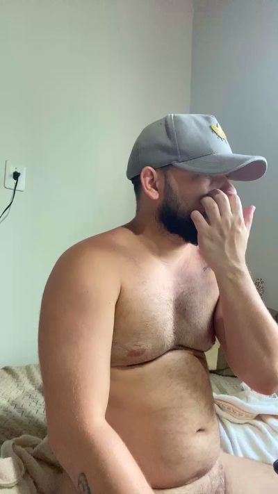 live sex chat BoyAfim2