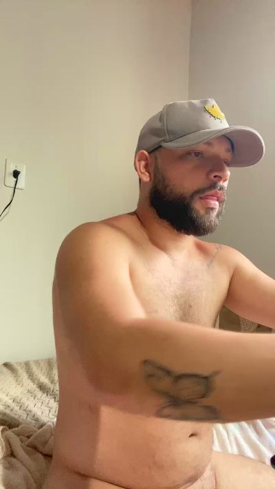 private sex chat BoyAfim2