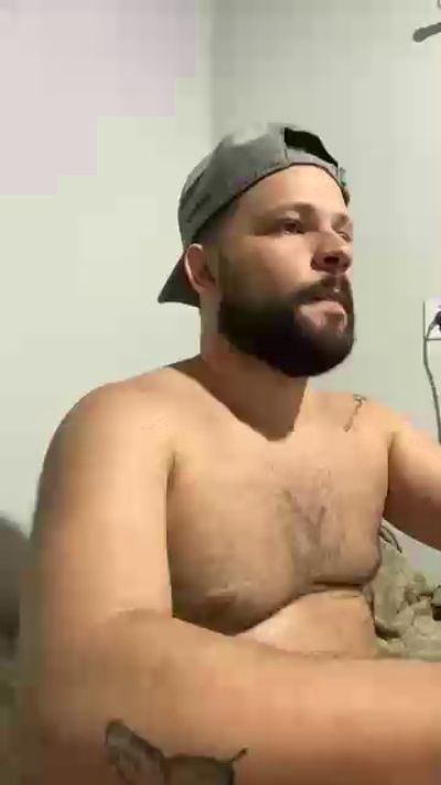 sexcam show BoyAfim2