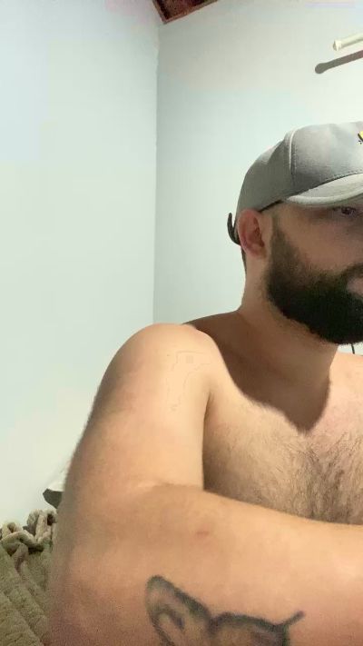 cam porn live BoyAfim2