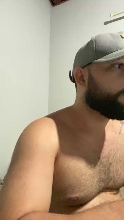 hot sex chat BoyAfim2