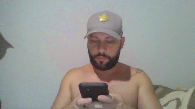 live amateur chat BoyAfim2