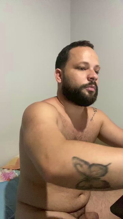 private sex chat BoyAfim2