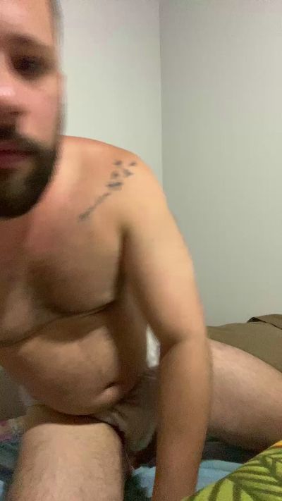 private sex chat BoyAfim2