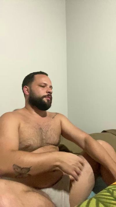 hot sex chat BoyAfim2