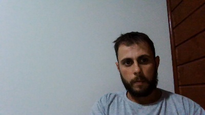 BoyBet live cam on Cam4