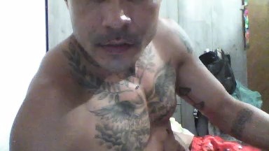 BoyBeto